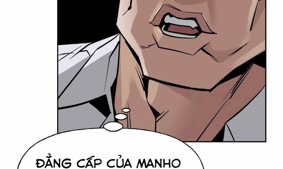 Giang Hồ Thực Thi Công Lý Chap 3 - Next Chap 4