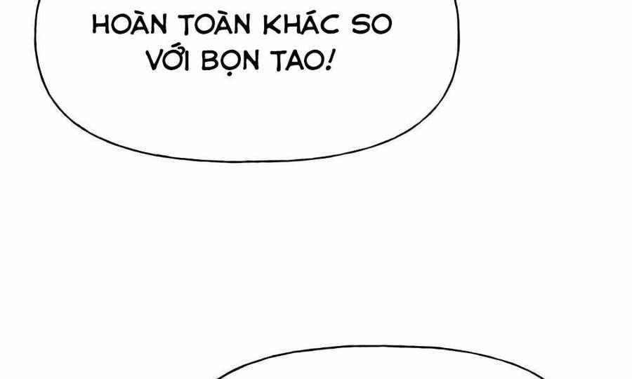 Giang Hồ Thực Thi Công Lý Chap 3 - Next Chap 4