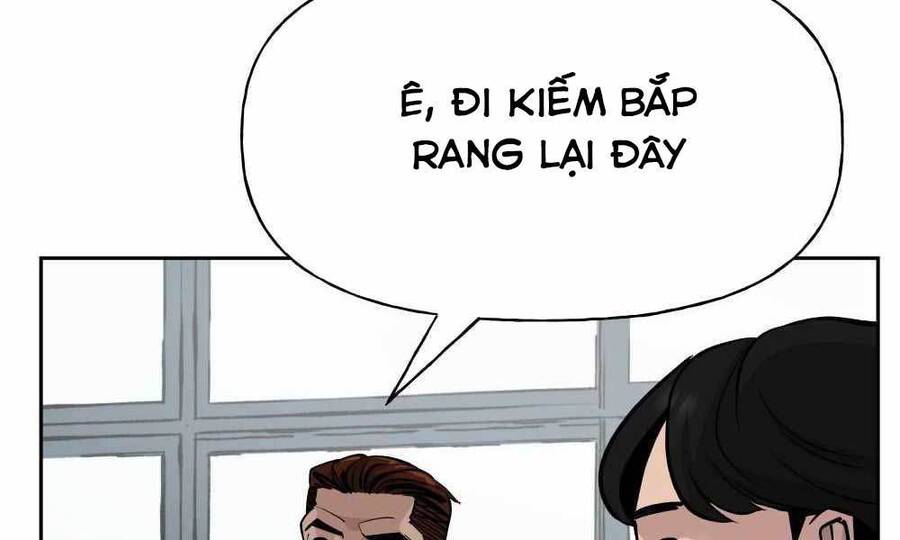 Giang Hồ Thực Thi Công Lý Chap 3 - Next Chap 4