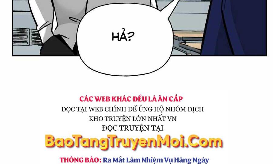 Giang Hồ Thực Thi Công Lý Chap 3 - Next Chap 4