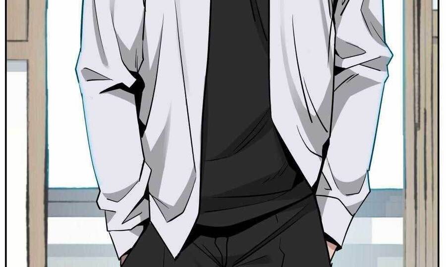 Giang Hồ Thực Thi Công Lý Chap 3 - Next Chap 4