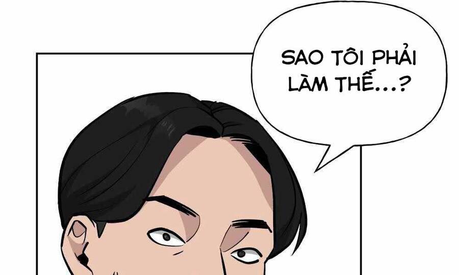 Giang Hồ Thực Thi Công Lý Chap 3 - Next Chap 4
