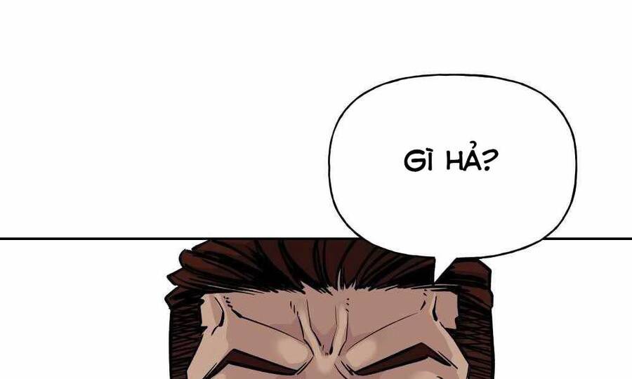 Giang Hồ Thực Thi Công Lý Chap 3 - Next Chap 4