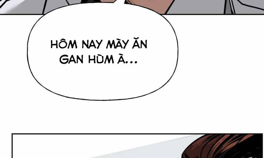 Giang Hồ Thực Thi Công Lý Chap 3 - Next Chap 4
