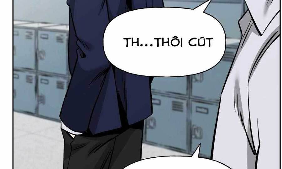 Giang Hồ Thực Thi Công Lý Chap 3 - Next Chap 4