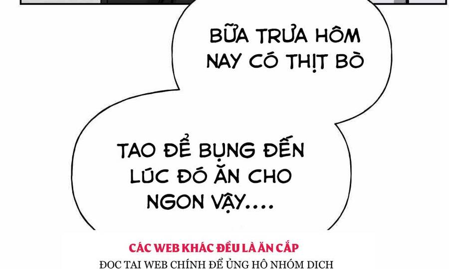 Giang Hồ Thực Thi Công Lý Chap 3 - Next Chap 4
