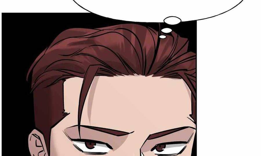 Giang Hồ Thực Thi Công Lý Chap 3 - Next Chap 4