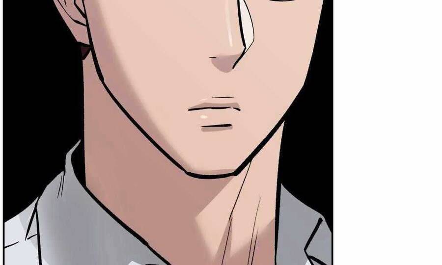 Giang Hồ Thực Thi Công Lý Chap 3 - Next Chap 4