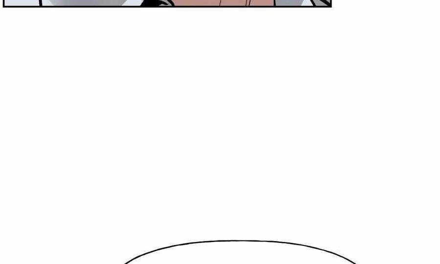 Giang Hồ Thực Thi Công Lý Chap 3 - Next Chap 4