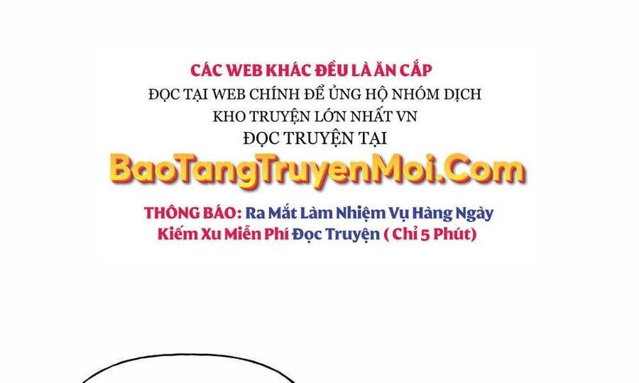 Giang Hồ Thực Thi Công Lý Chap 3 - Next Chap 4