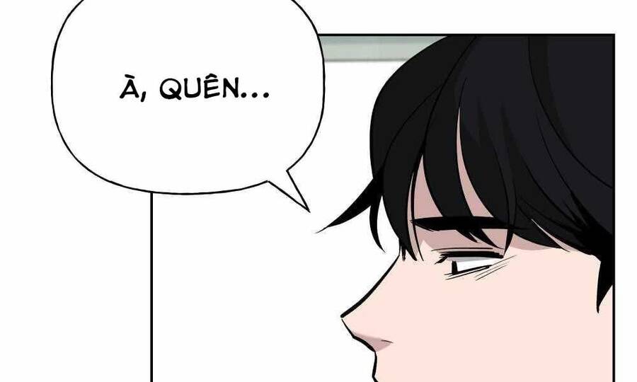 Giang Hồ Thực Thi Công Lý Chap 3 - Next Chap 4