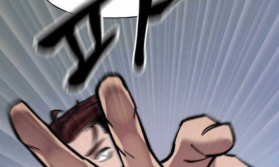 Giang Hồ Thực Thi Công Lý Chap 3 - Next Chap 4