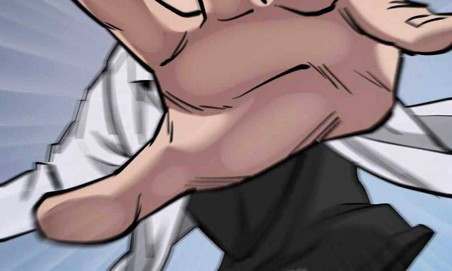 Giang Hồ Thực Thi Công Lý Chap 3 - Next Chap 4