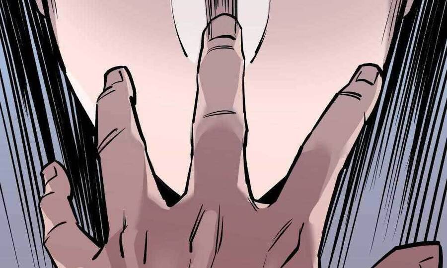 Giang Hồ Thực Thi Công Lý Chap 3 - Next Chap 4