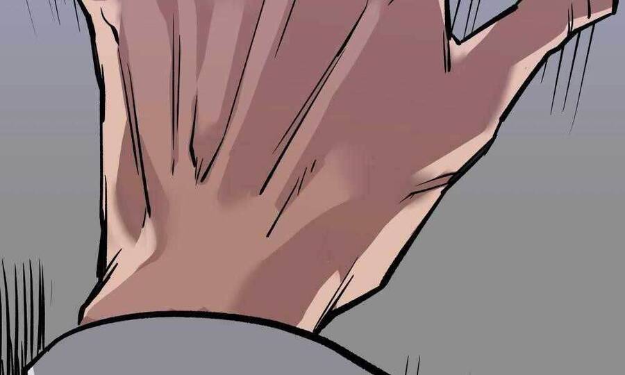 Giang Hồ Thực Thi Công Lý Chap 3 - Next Chap 4