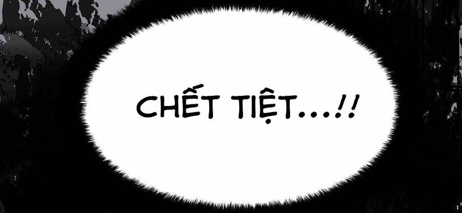Giang Hồ Thực Thi Công Lý Chap 3 - Next Chap 4