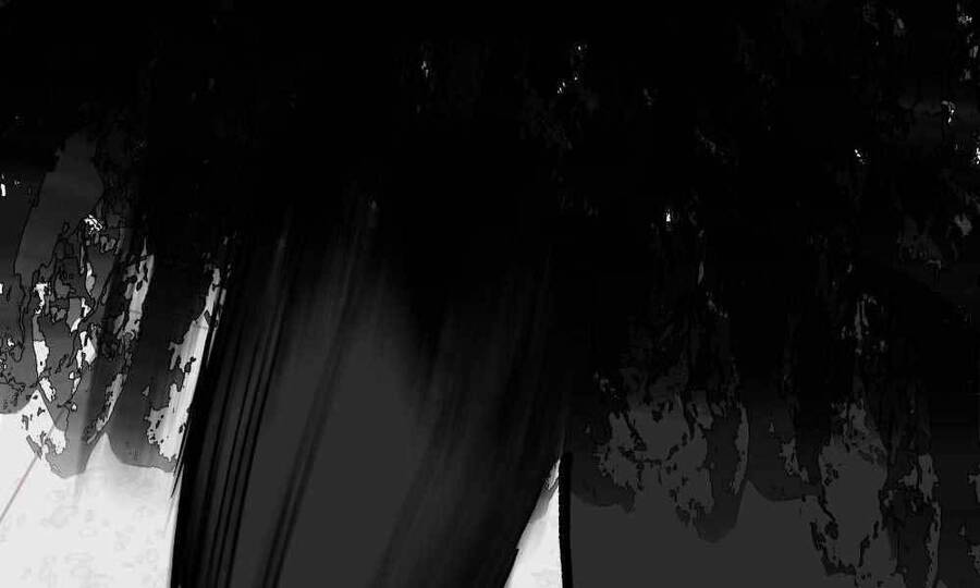 Giang Hồ Thực Thi Công Lý Chap 3 - Next Chap 4