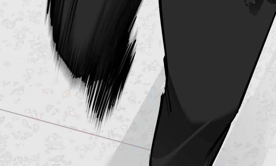Giang Hồ Thực Thi Công Lý Chap 3 - Next Chap 4