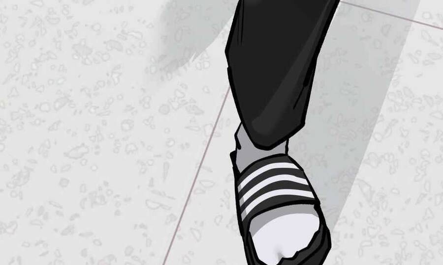 Giang Hồ Thực Thi Công Lý Chap 3 - Next Chap 4