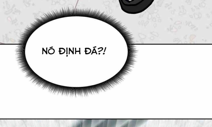 Giang Hồ Thực Thi Công Lý Chap 3 - Next Chap 4
