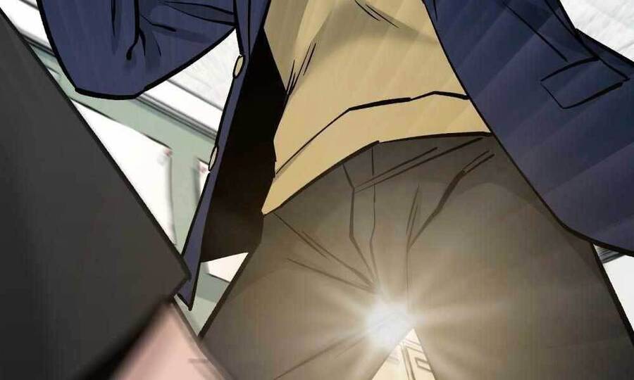 Giang Hồ Thực Thi Công Lý Chap 3 - Next Chap 4
