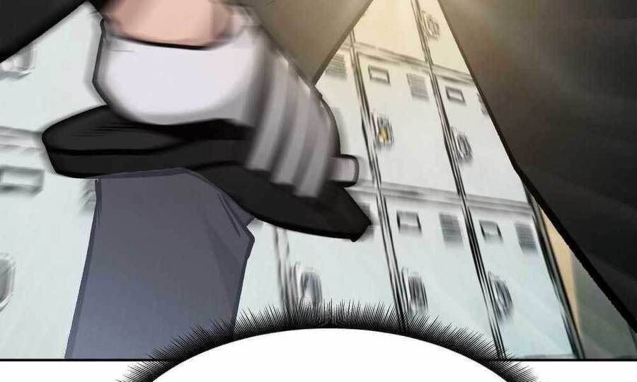 Giang Hồ Thực Thi Công Lý Chap 3 - Next Chap 4