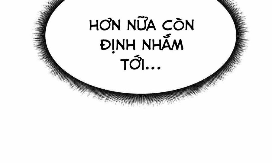 Giang Hồ Thực Thi Công Lý Chap 3 - Next Chap 4