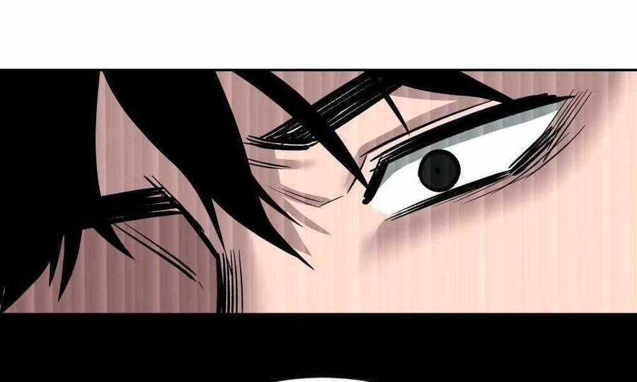 Giang Hồ Thực Thi Công Lý Chap 3 - Next Chap 4