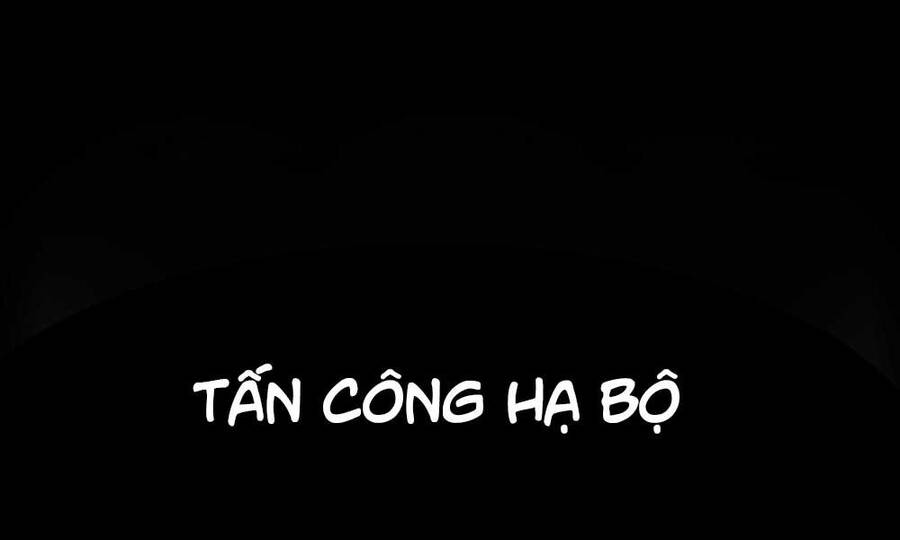 Giang Hồ Thực Thi Công Lý Chap 3 - Next Chap 4