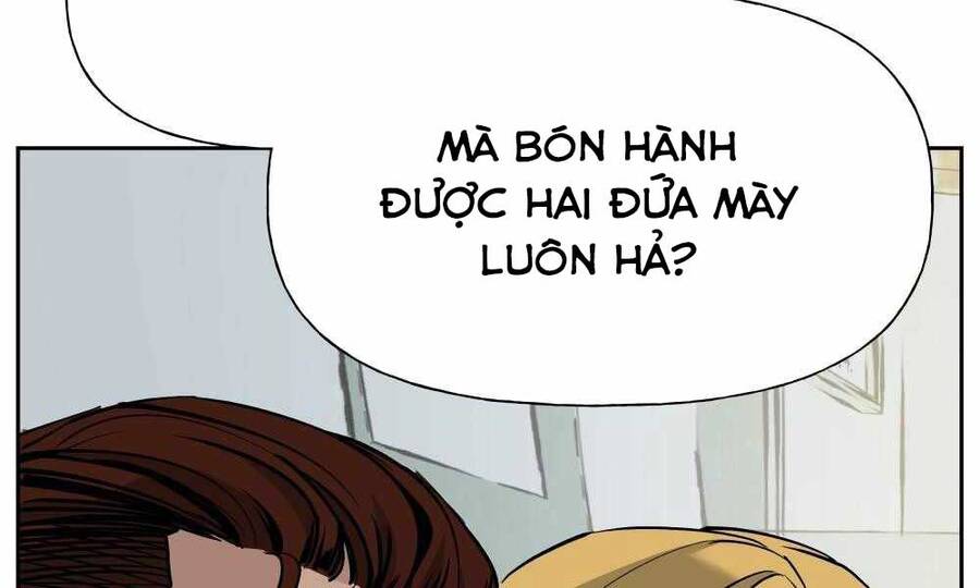 Giang Hồ Thực Thi Công Lý Chap 3 - Next Chap 4