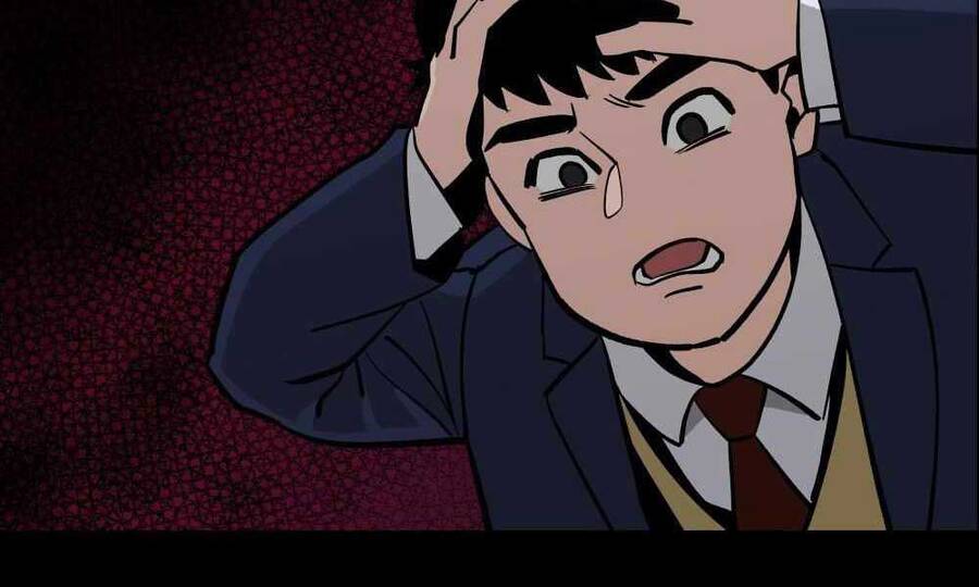 Giang Hồ Thực Thi Công Lý Chap 3 - Next Chap 4