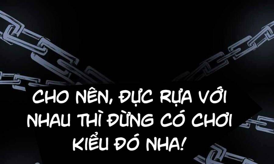 Giang Hồ Thực Thi Công Lý Chap 3 - Next Chap 4