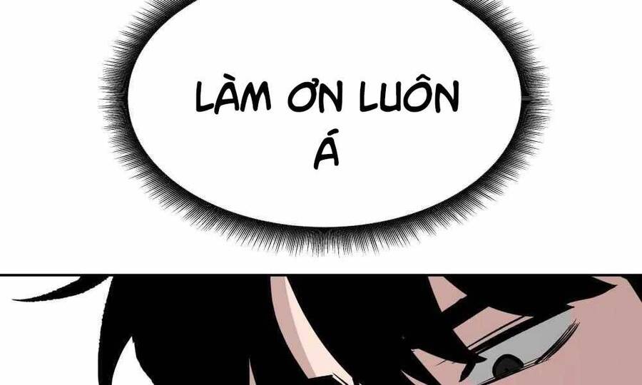 Giang Hồ Thực Thi Công Lý Chap 3 - Next Chap 4
