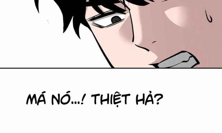 Giang Hồ Thực Thi Công Lý Chap 3 - Next Chap 4