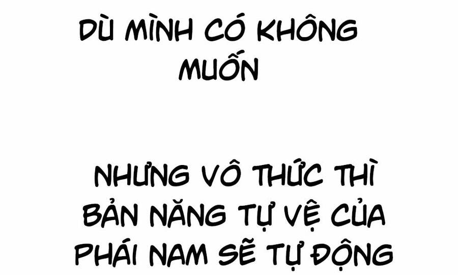 Giang Hồ Thực Thi Công Lý Chap 3 - Next Chap 4