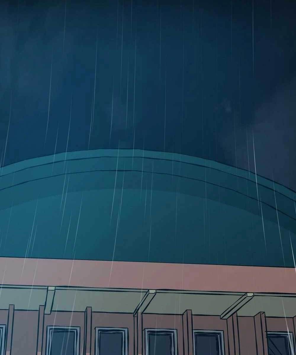 Giang Hồ Thực Thi Công Lý Chap 30 - Next Chap 31