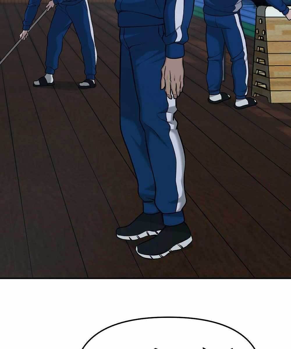 Giang Hồ Thực Thi Công Lý Chap 30 - Next Chap 31