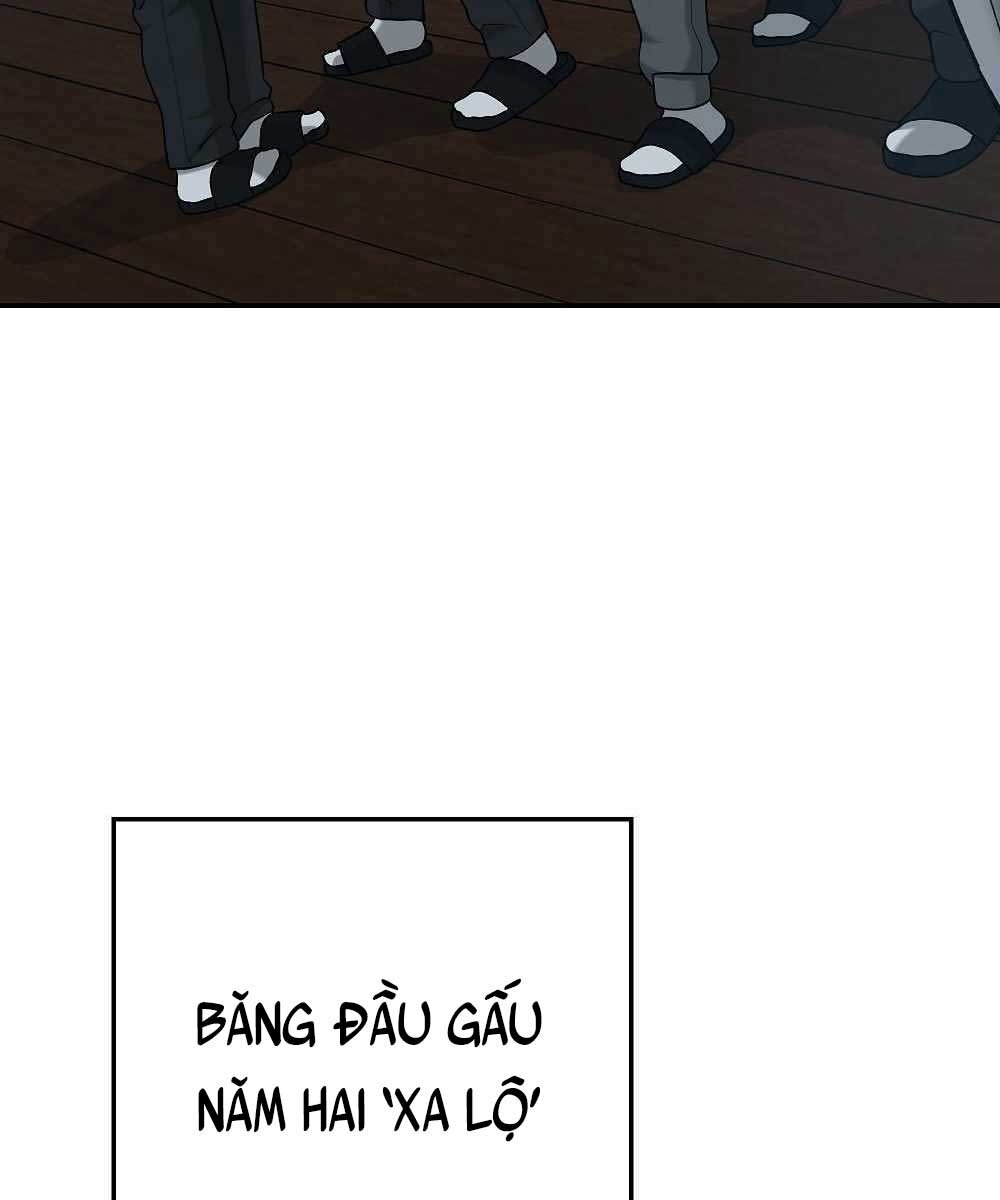 Giang Hồ Thực Thi Công Lý Chap 30 - Next Chap 31