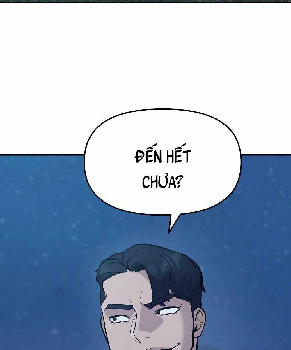 Giang Hồ Thực Thi Công Lý Chap 30 - Next Chap 31