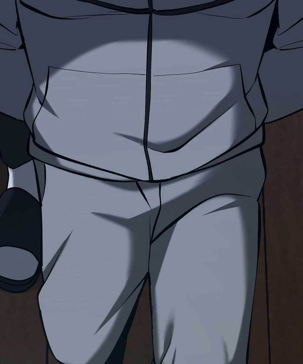 Giang Hồ Thực Thi Công Lý Chap 30 - Next Chap 31