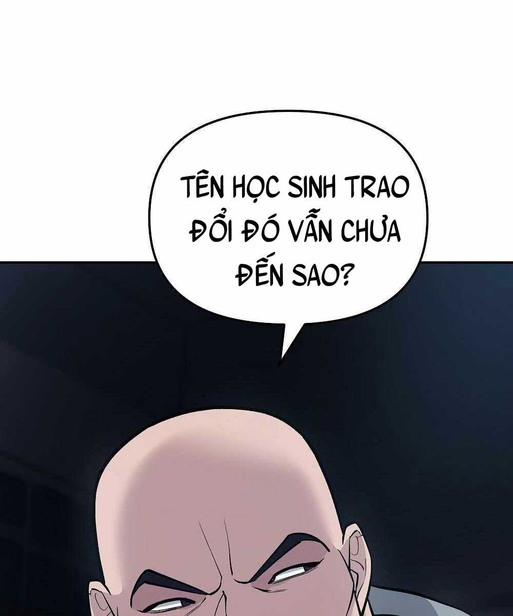 Giang Hồ Thực Thi Công Lý Chap 30 - Next Chap 31