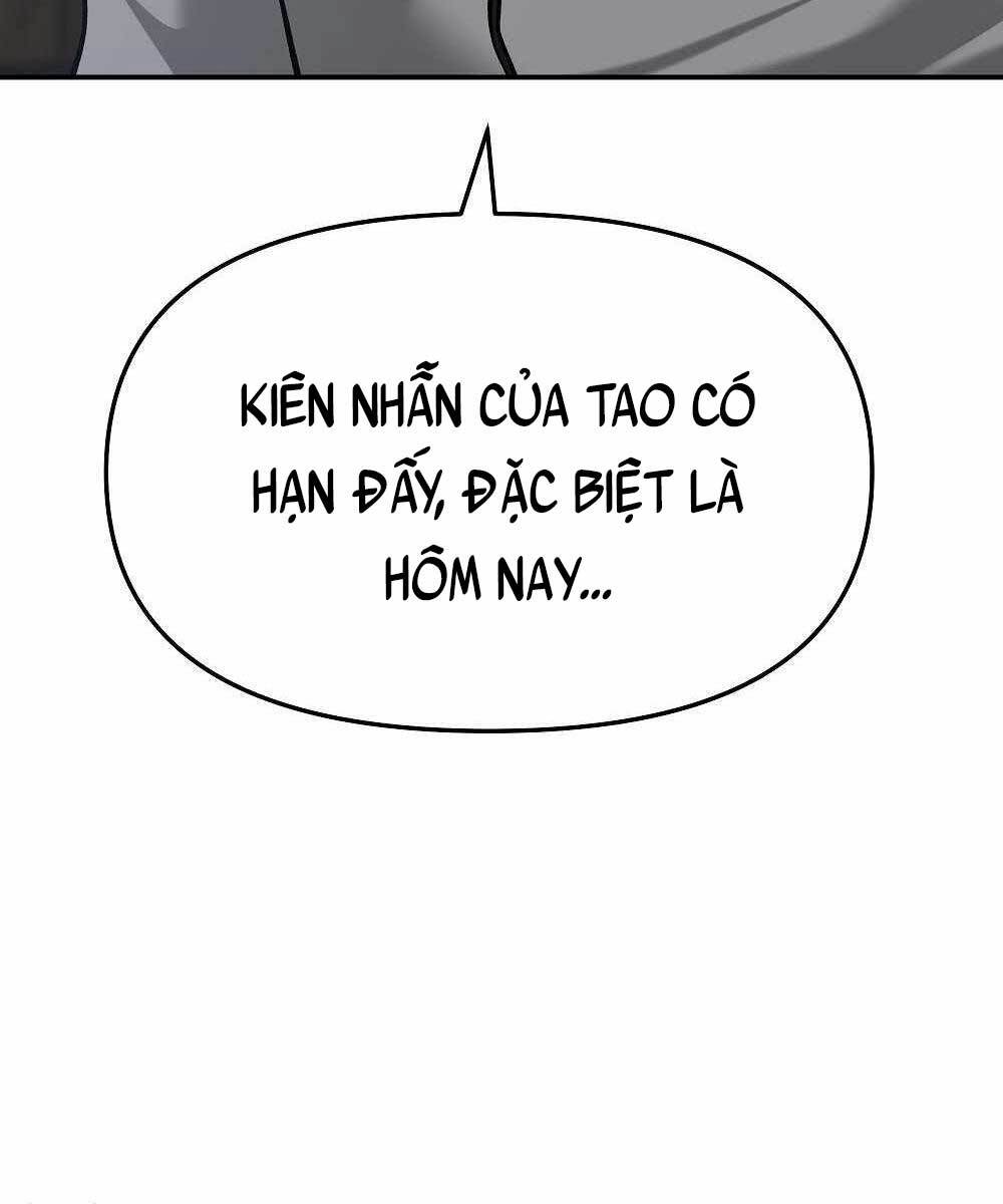Giang Hồ Thực Thi Công Lý Chap 30 - Next Chap 31