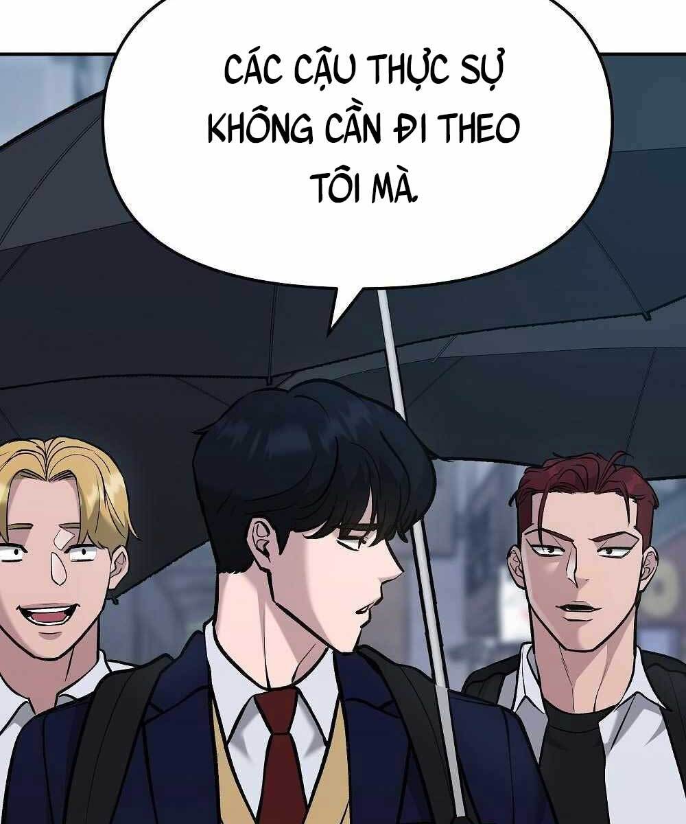 Giang Hồ Thực Thi Công Lý Chap 30 - Next Chap 31