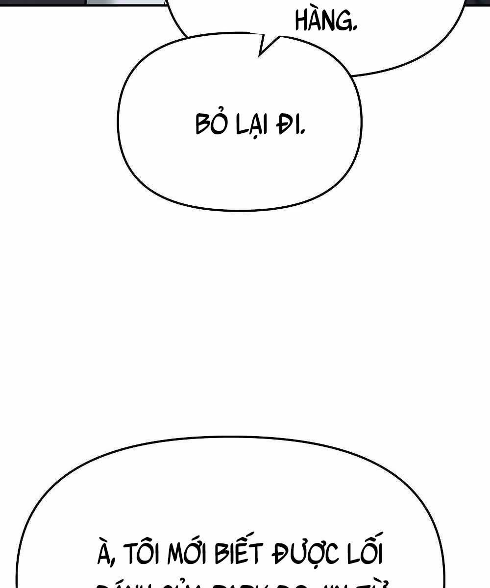 Giang Hồ Thực Thi Công Lý Chap 30 - Next Chap 31