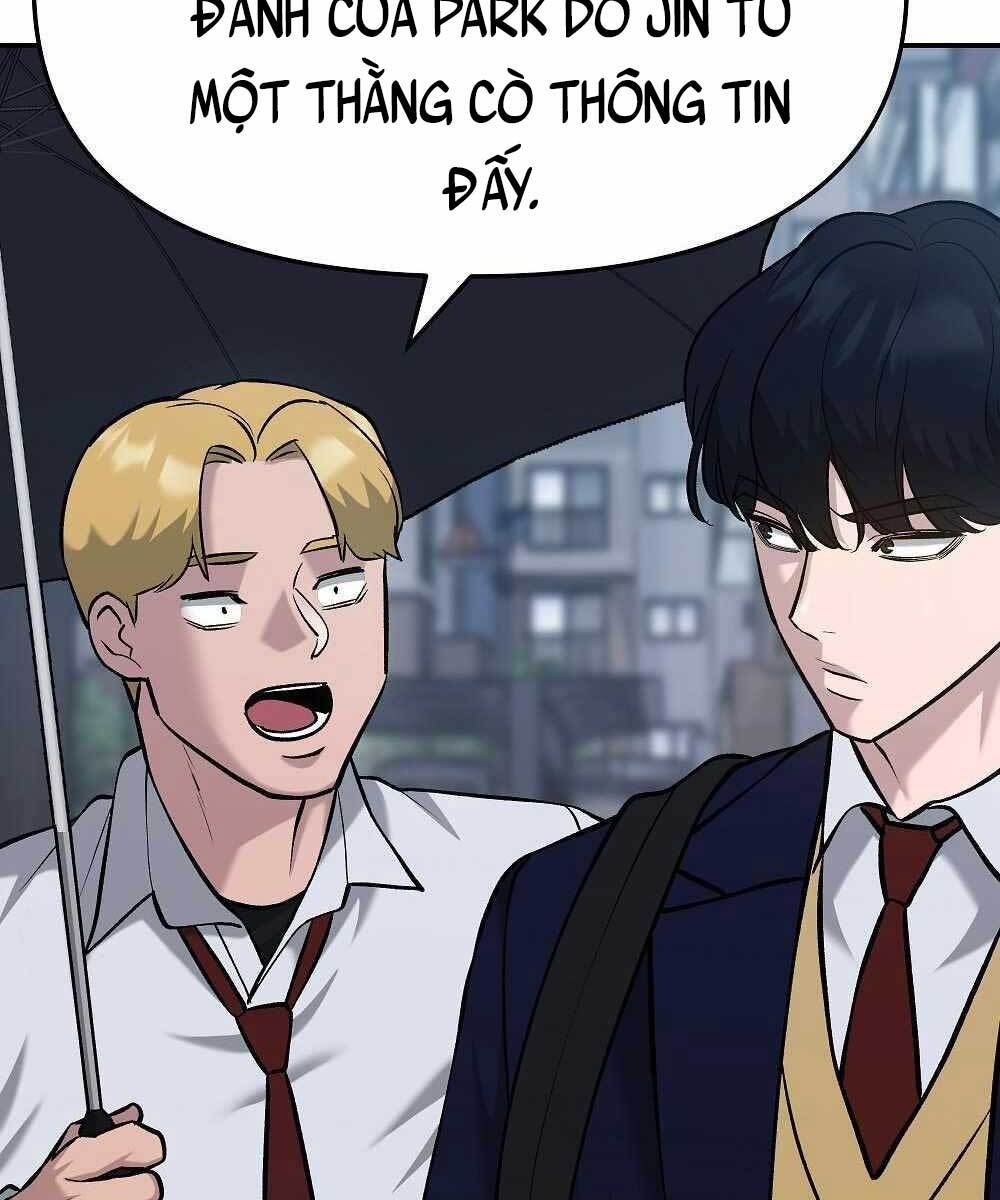 Giang Hồ Thực Thi Công Lý Chap 30 - Next Chap 31