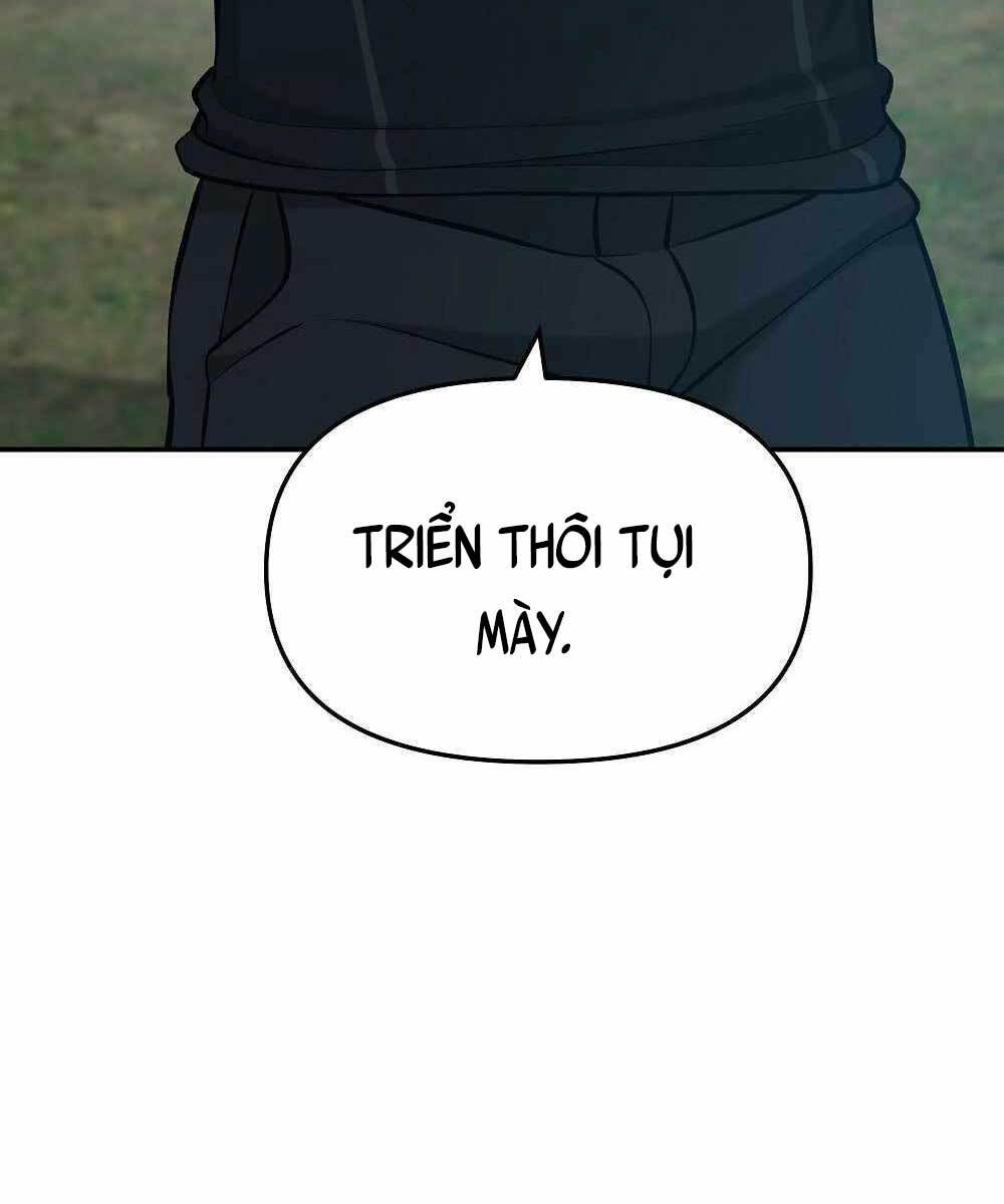 Giang Hồ Thực Thi Công Lý Chap 30 - Next Chap 31