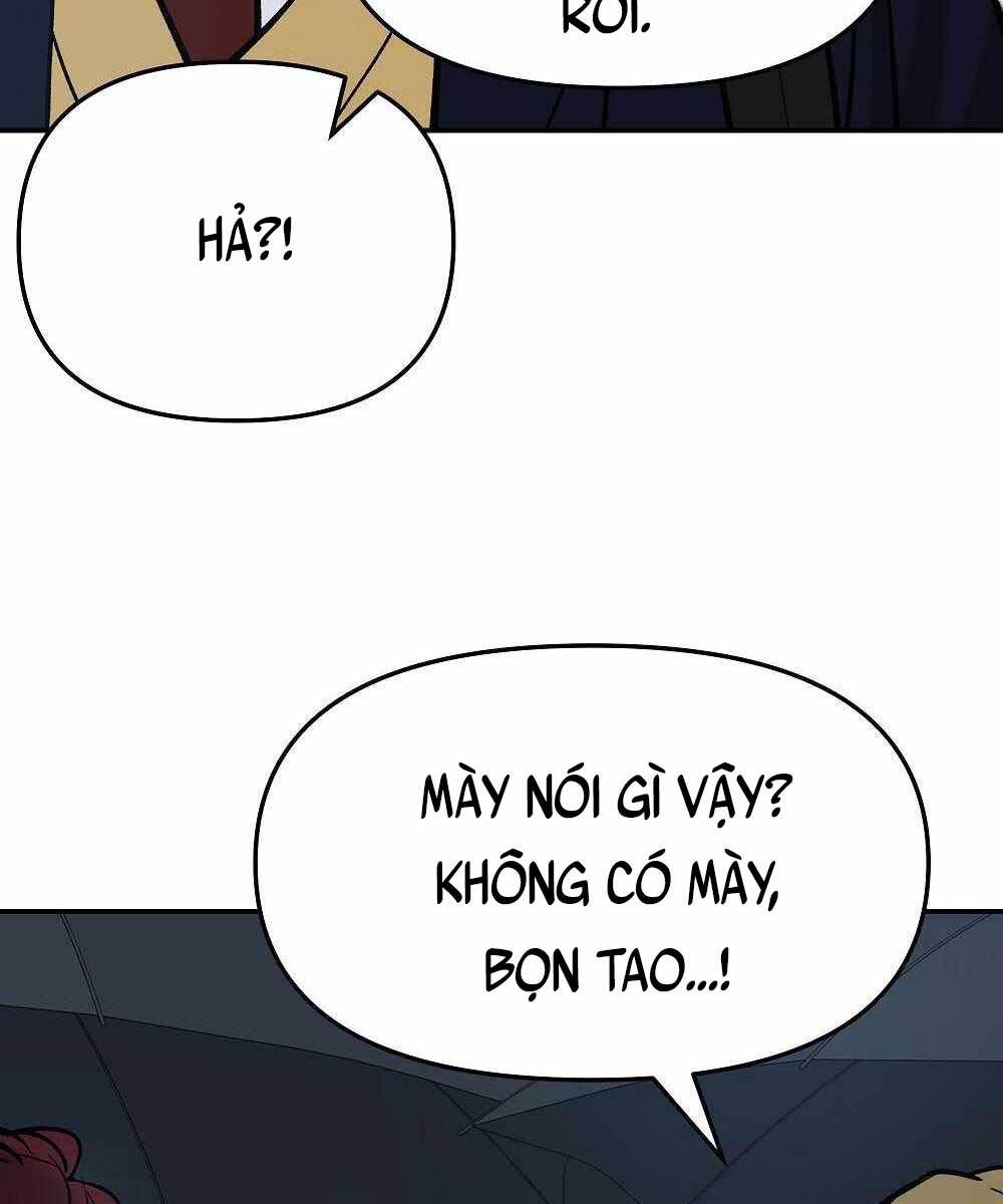 Giang Hồ Thực Thi Công Lý Chap 30 - Next Chap 31