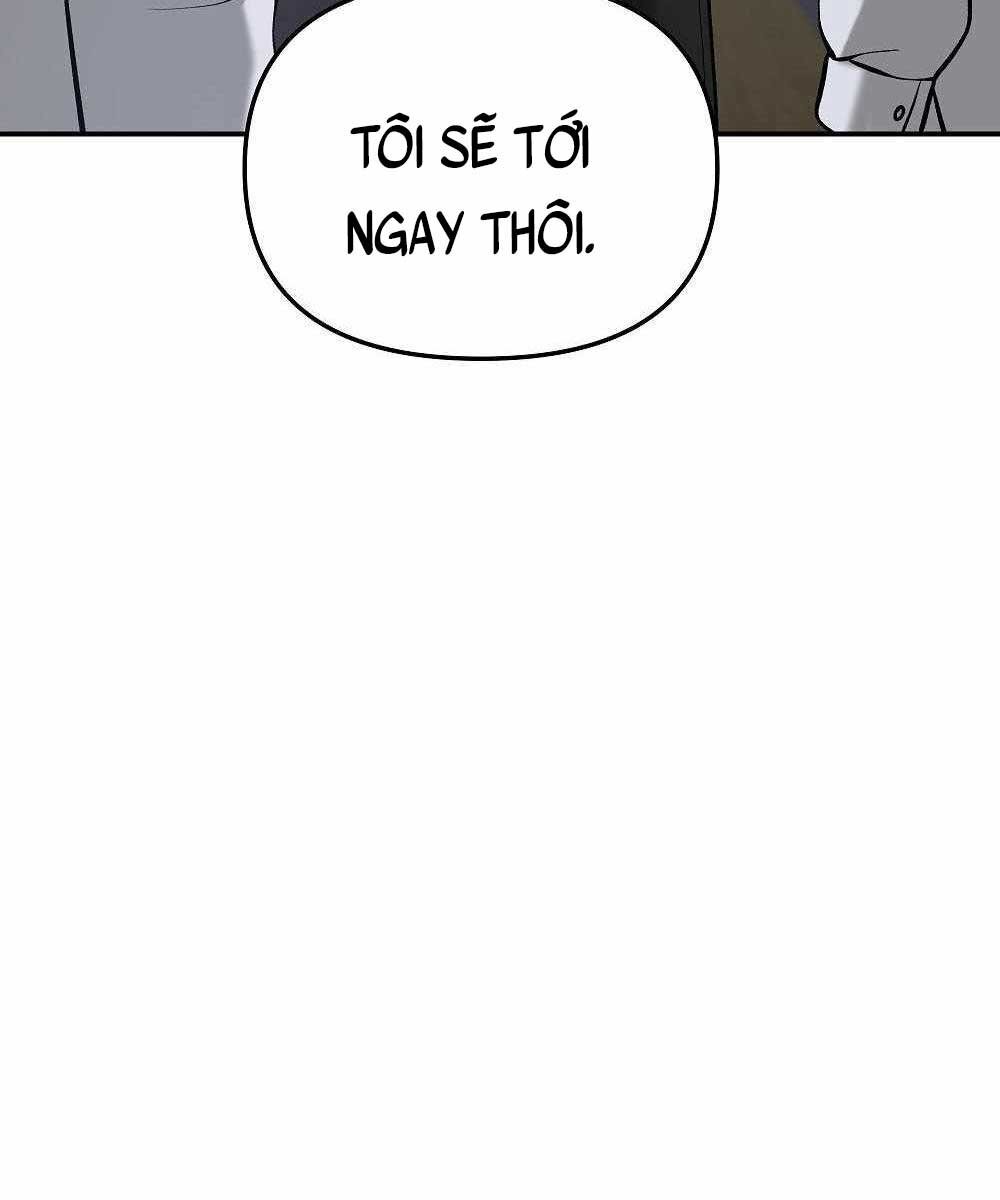 Giang Hồ Thực Thi Công Lý Chap 30 - Next Chap 31