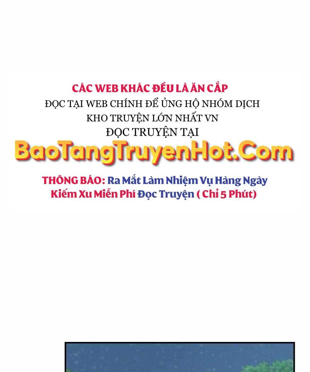 Giang Hồ Thực Thi Công Lý Chap 30 - Next Chap 31