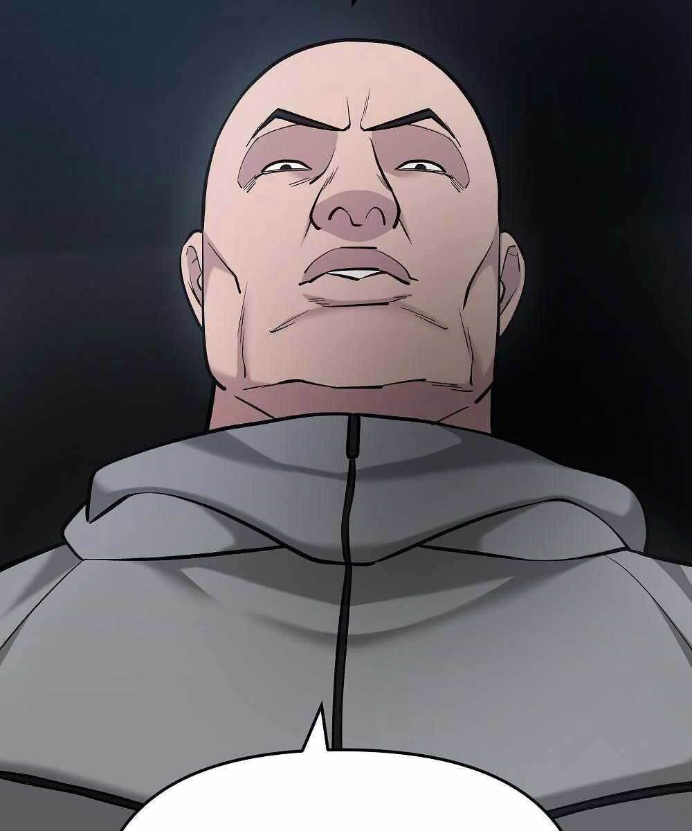 Giang Hồ Thực Thi Công Lý Chap 30 - Next Chap 31